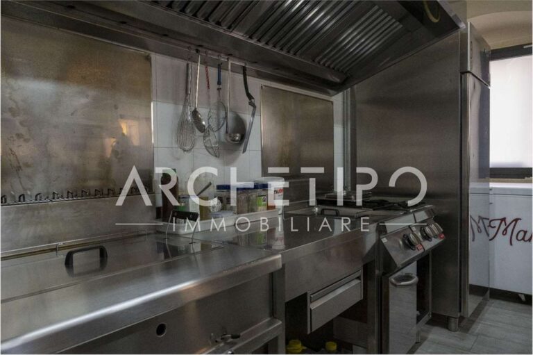 AK-077/2026 LOCALE CON CANNA FUMARIA – SUBENTRO ATTIVITA’